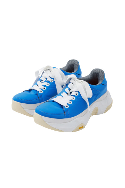 F | Fall Winter 2022 | Lookbook | någonstans