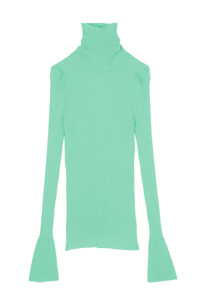 トップス nagonstans F | Fall Winter 2022 | Lookbook | någonstans