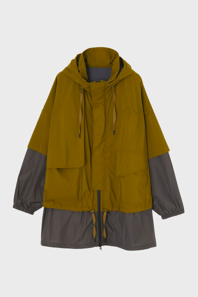その他 FAB Fyendal's Spring Tunic NF EVO249 Fyendal's Spring Tunic fab - メルカリ
