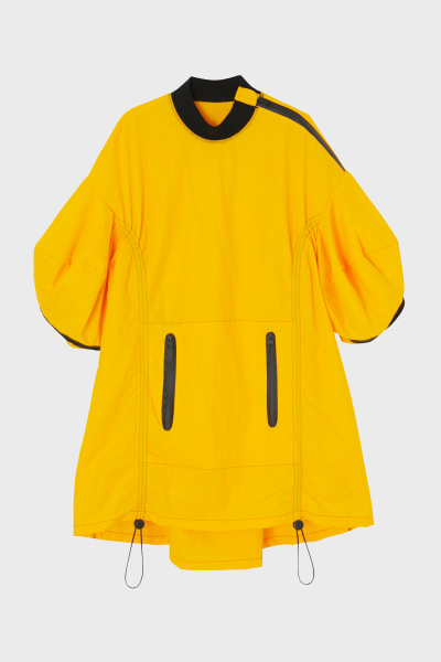 E | Pre Fall 2022 | Lookbook | någonstans E | Pre Fall 2022 | Lookbook | någonstans