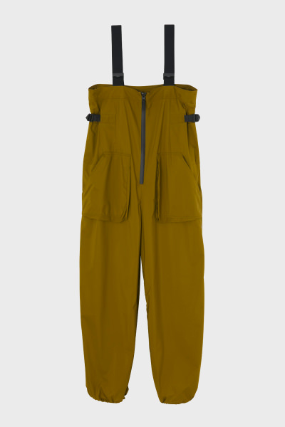 C | Pre Fall 2022 | Lookbook | någonstans