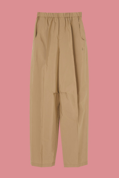 R | Spring & Summer 2022 | Lookbook | någonstans