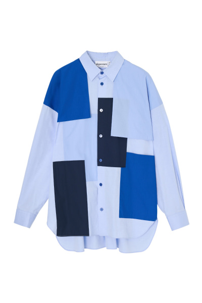 最終値下げ　美品　2024冬購入　ナゴンスタンス A | Fall & Winter 2024 | Lookbook | någonstans