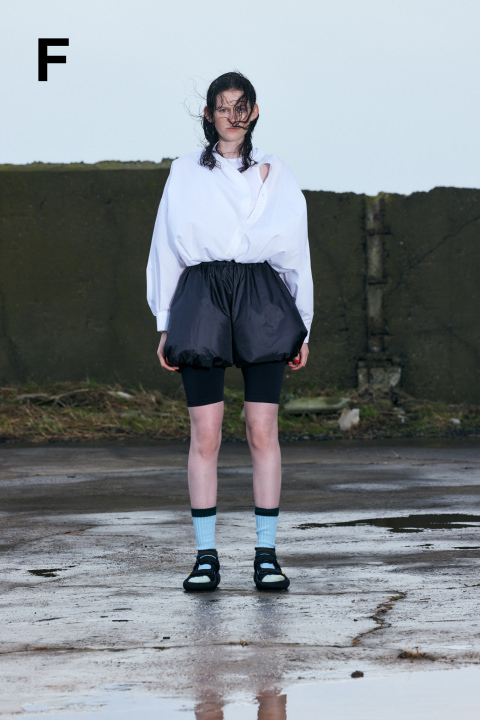 någonstans official web site｜ナゴンスタンス公式 