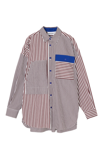 美品】大幅お値下げ！ナゴンスタンススカートS/M