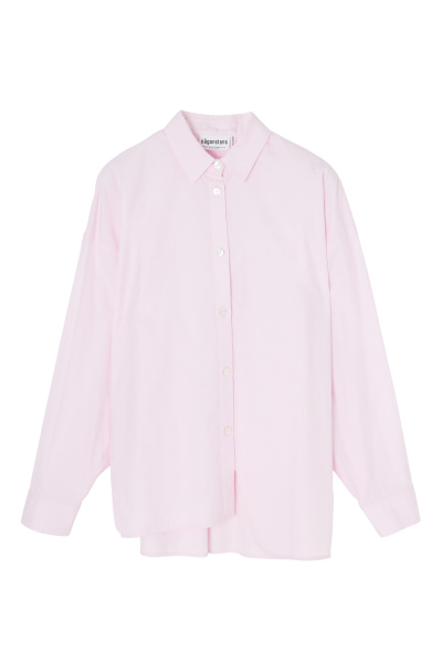 G | Pre Spring 2024 | Lookbook | någonstans
