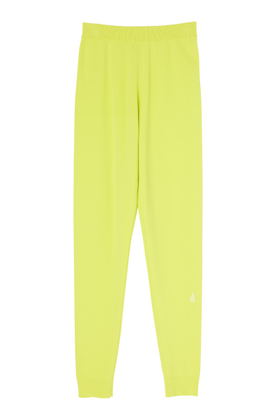 P | Pre Spring 2024 | Lookbook | någonstans