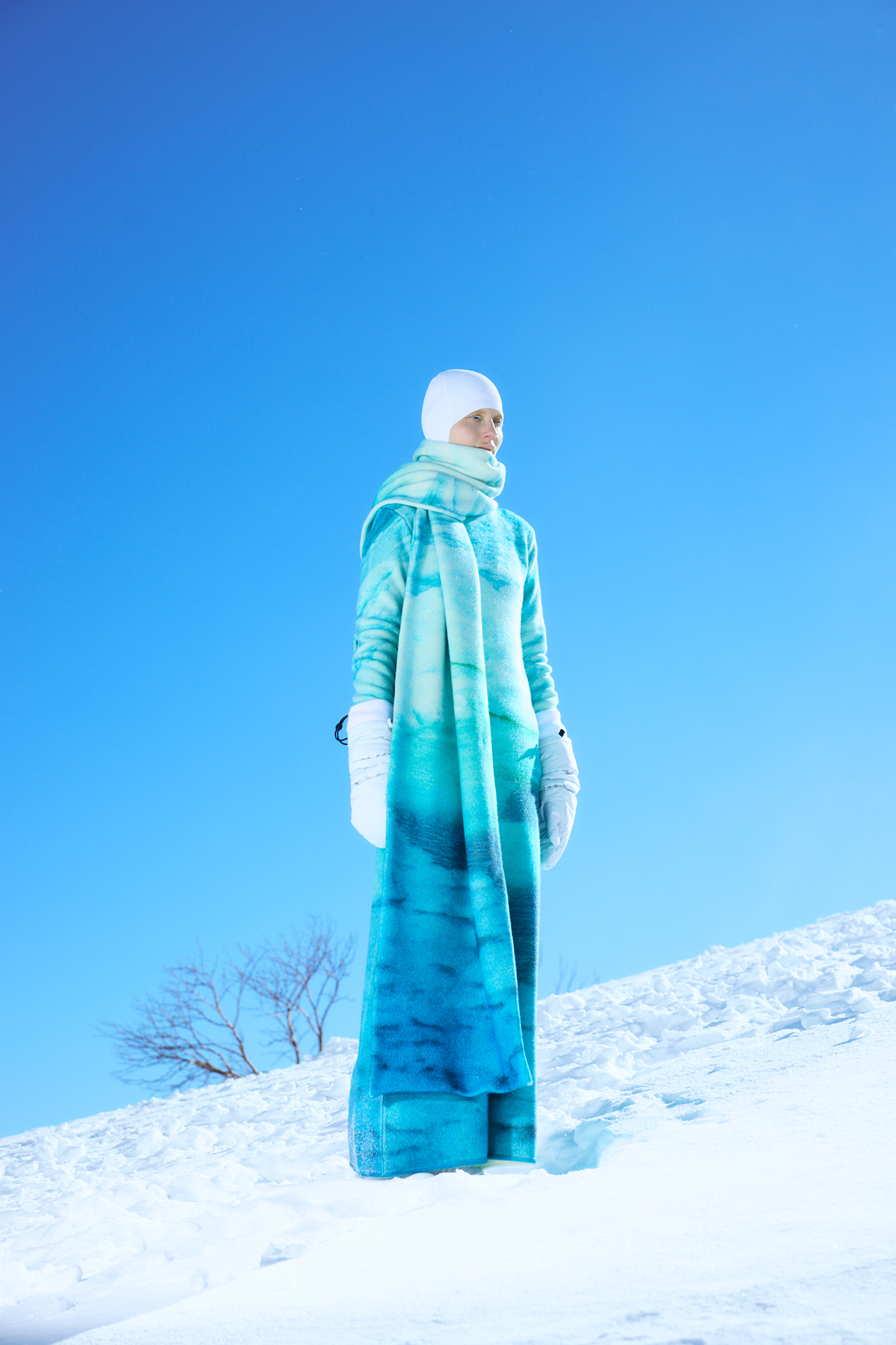 新品ナゴンスタンス awesome one-shoulder prtas någonstans official web site｜ナゴンスタンス公式