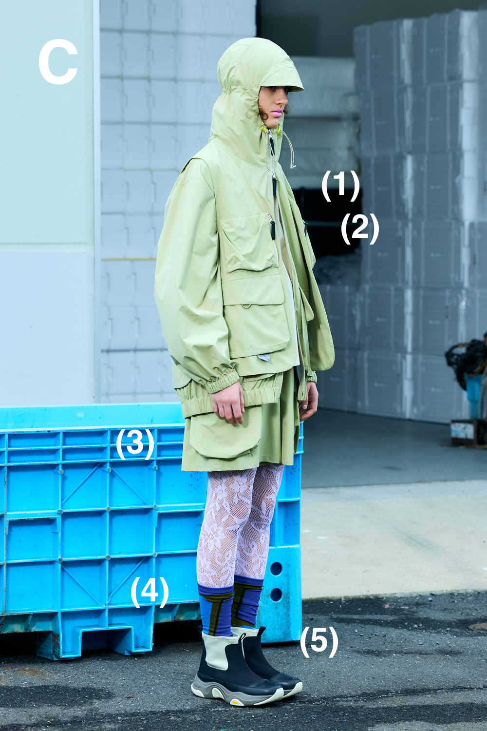 img_look_c_detail.jpg