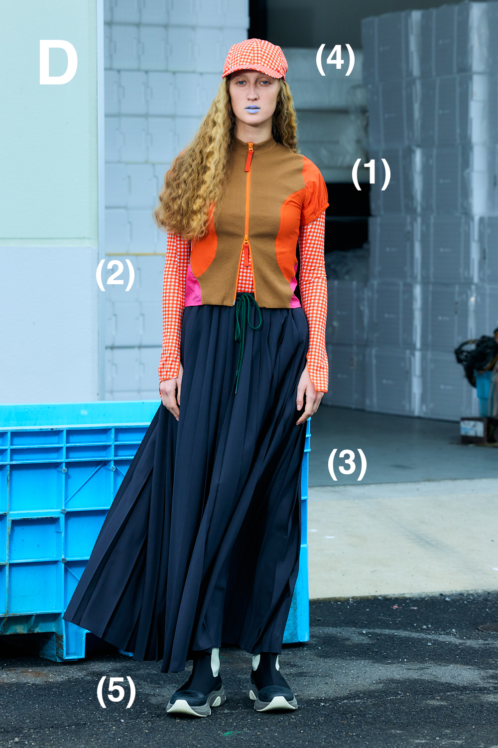 img_look_d_detail.jpg