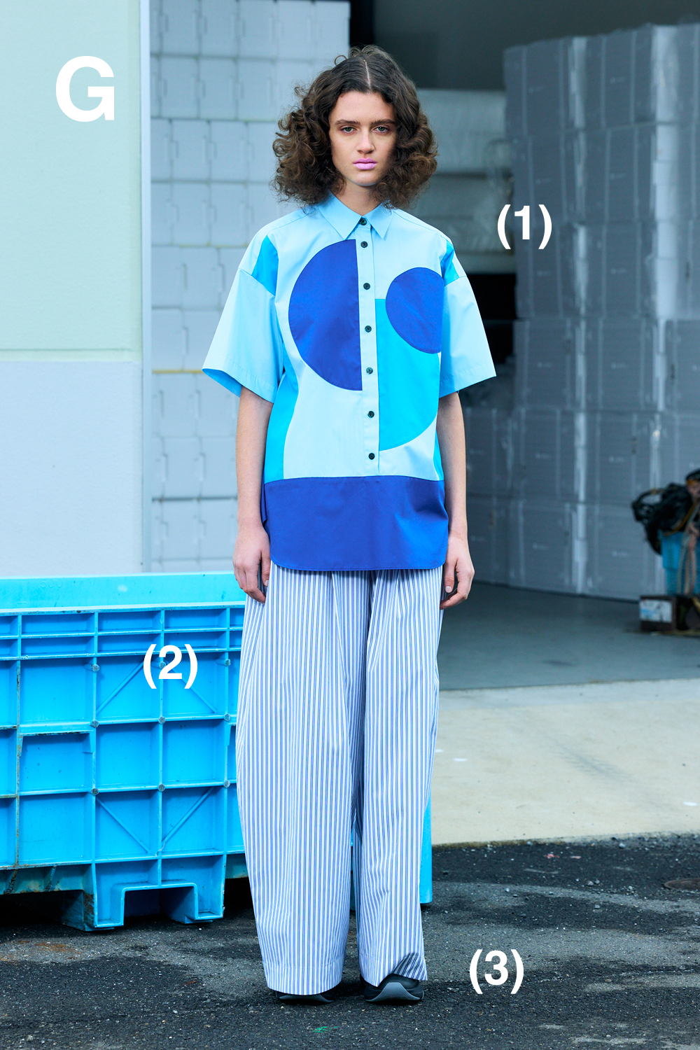img_look_g_detail.jpg