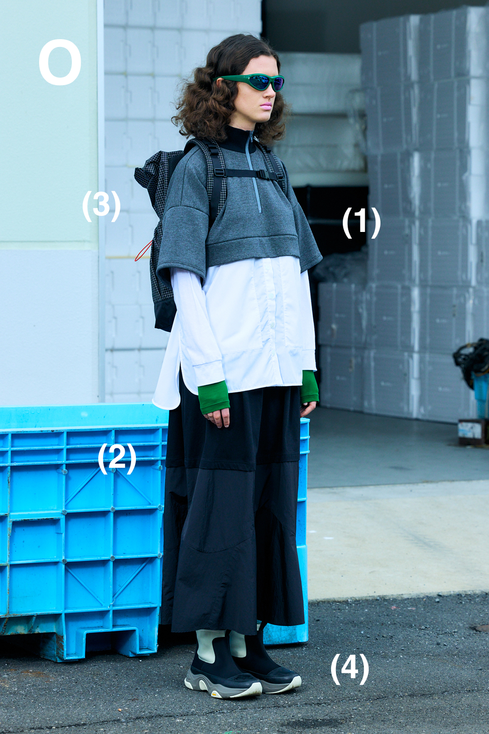 img_look_o_detail.jpg