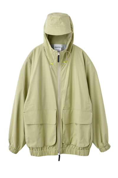 C | Spring & Summer 2025 | Lookbook | någonstans