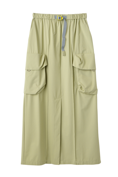 オフコース　Spring Collection オフコース Spring Collection