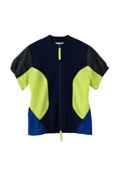 J | Spring & Summer 2025 | Lookbook | någonstans