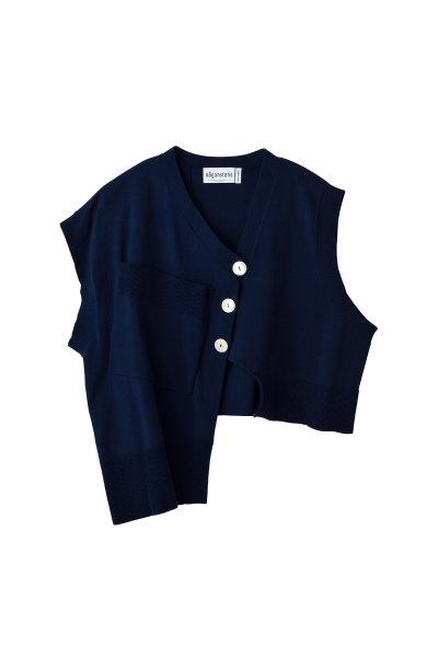 N | Spring & Summer 2025 | Lookbook | någonstans