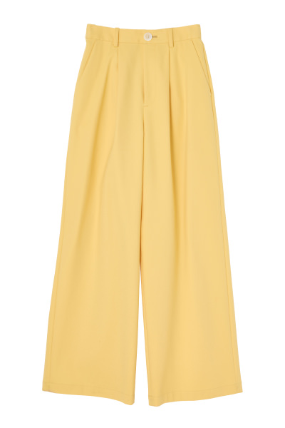 G | Pre Spring 2025 | Lookbook | någonstans