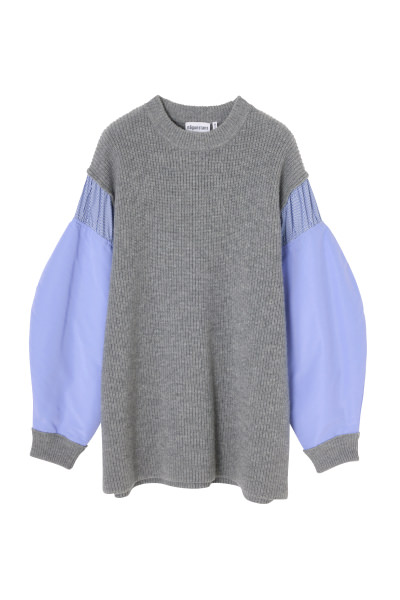 A | Pre Spring 2025 | Lookbook | någonstans