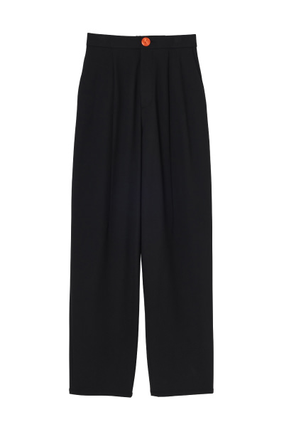 超美品♡ナゴンスタンスベスト ¥20900 nagonstans - nagonstans ナゴンスタンス 新品ライトダンボール