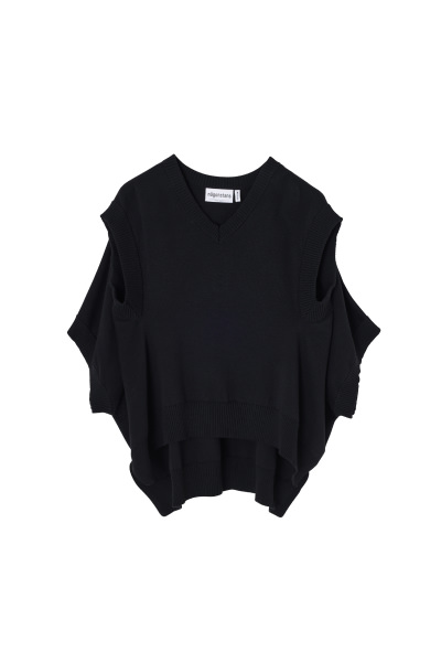 J | Pre Spring 2025 | Lookbook | någonstans