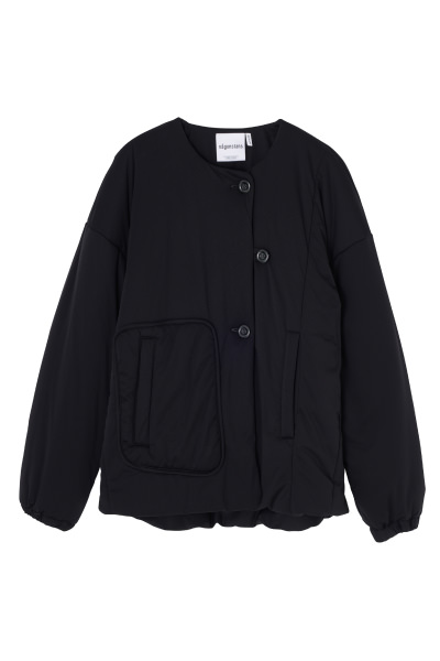 R | Pre Spring 2025 | Lookbook | någonstans