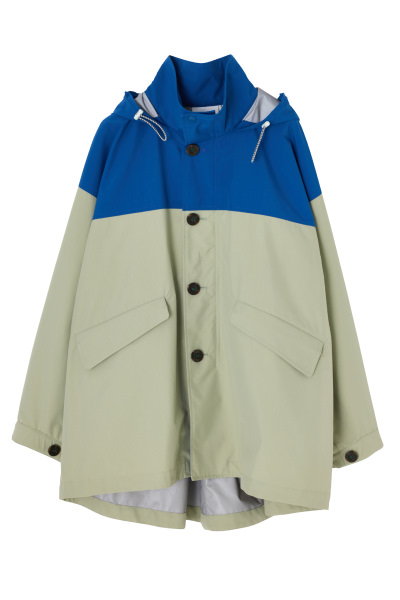 C | Pre Spring 2025 | Lookbook | någonstans C | Pre Spring 2025 | Lookbook | någonstans