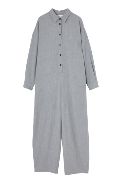 P | Pre Spring 2025 | Lookbook | någonstans