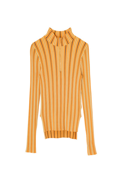 Q | Pre Spring 2025 | Lookbook | någonstans