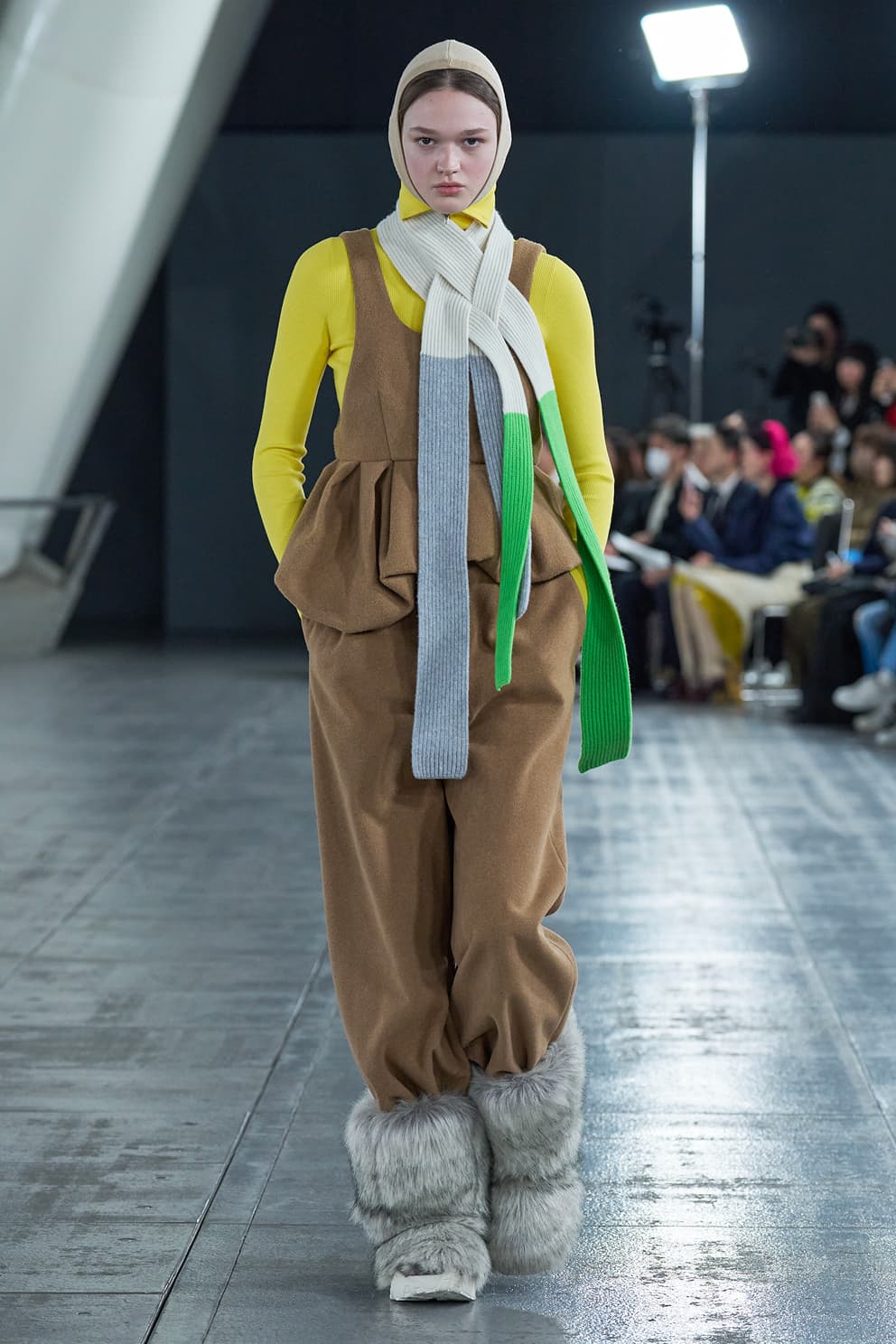 någonstans official web site｜ナゴンスタンス公式