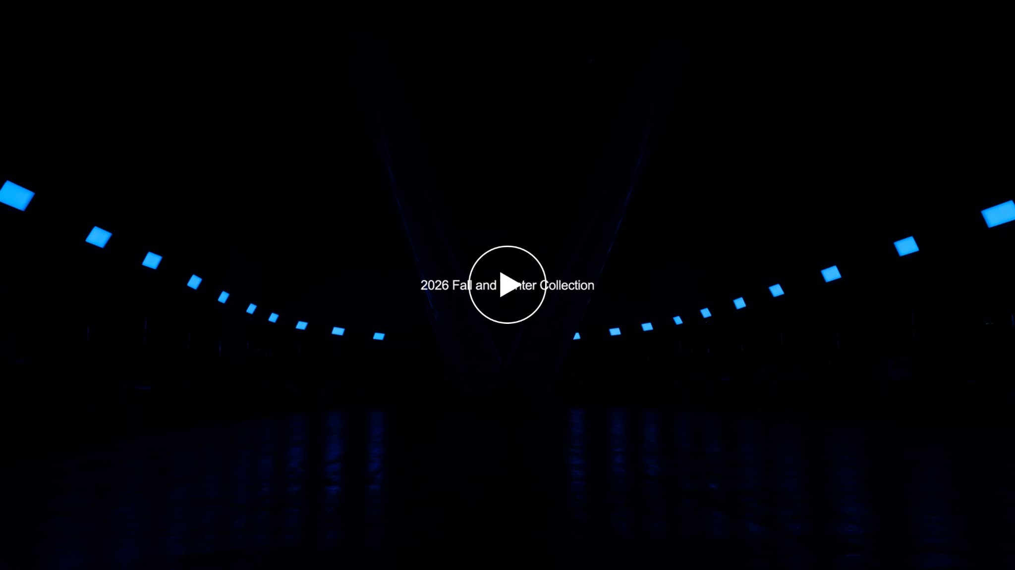 någonstans official web site｜ナゴンスタンス公式