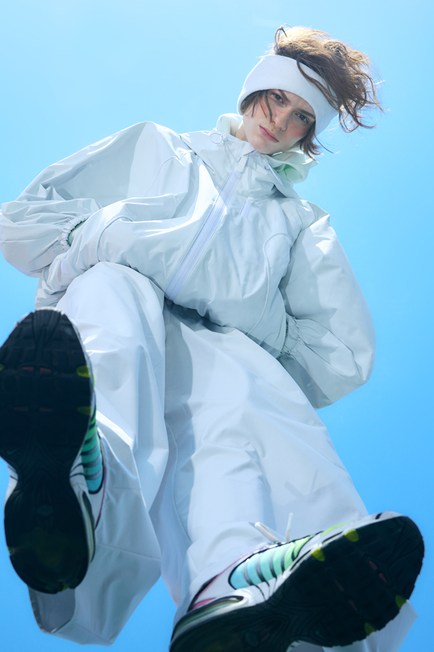 någonstans official web site｜ナゴンスタンス公式