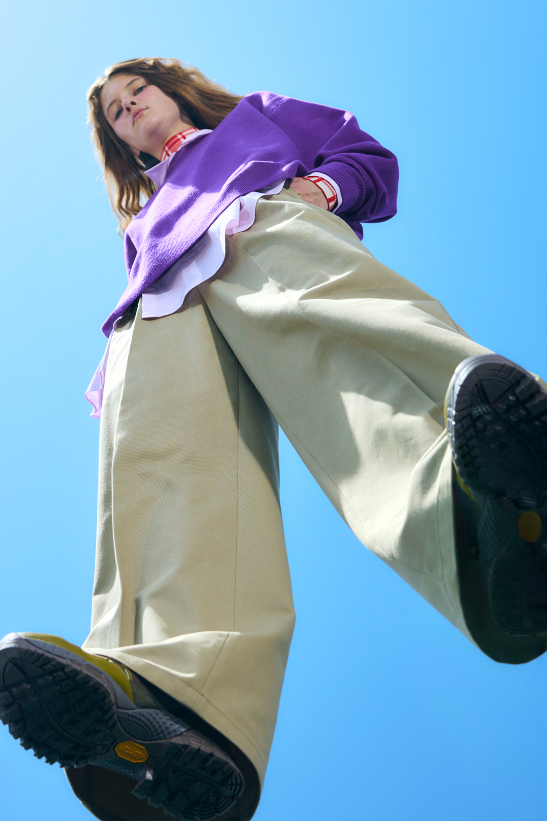 någonstans official web site｜ナゴンスタンス公式