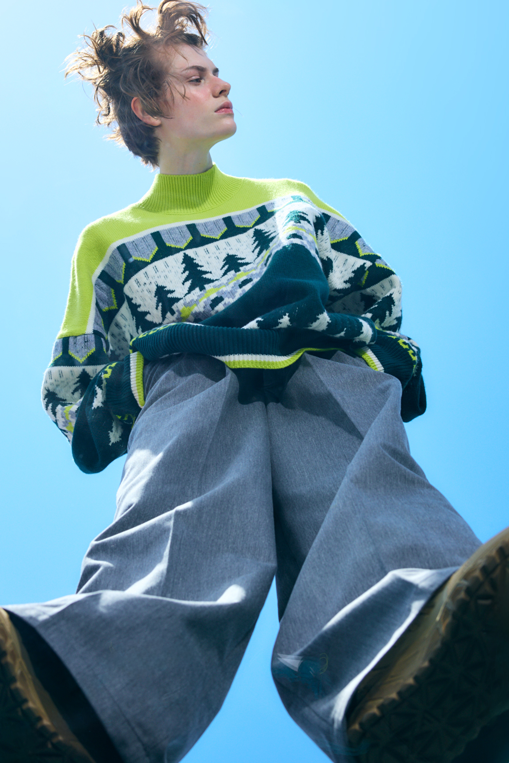 någonstans official web site｜ナゴンスタンス公式