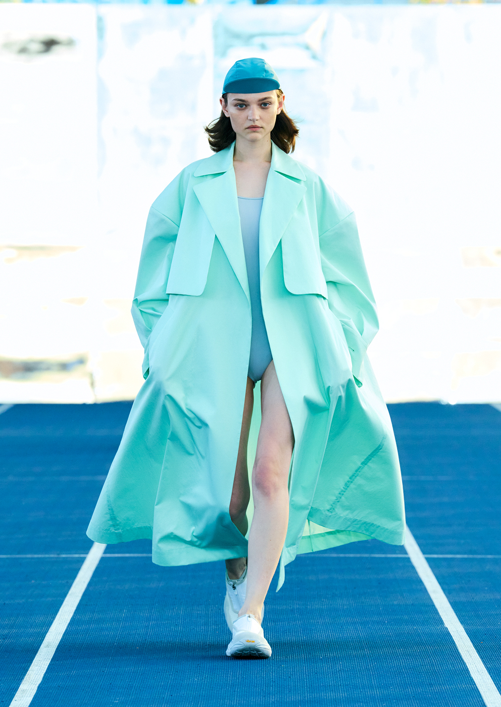 någonstans official web site｜ナゴンスタンス公式