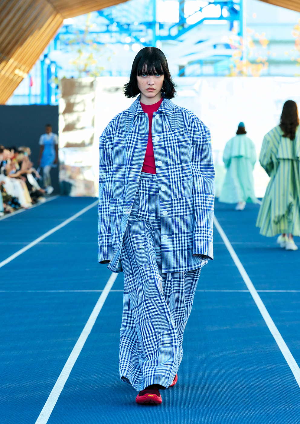 någonstans official web site｜ナゴンスタンス公式