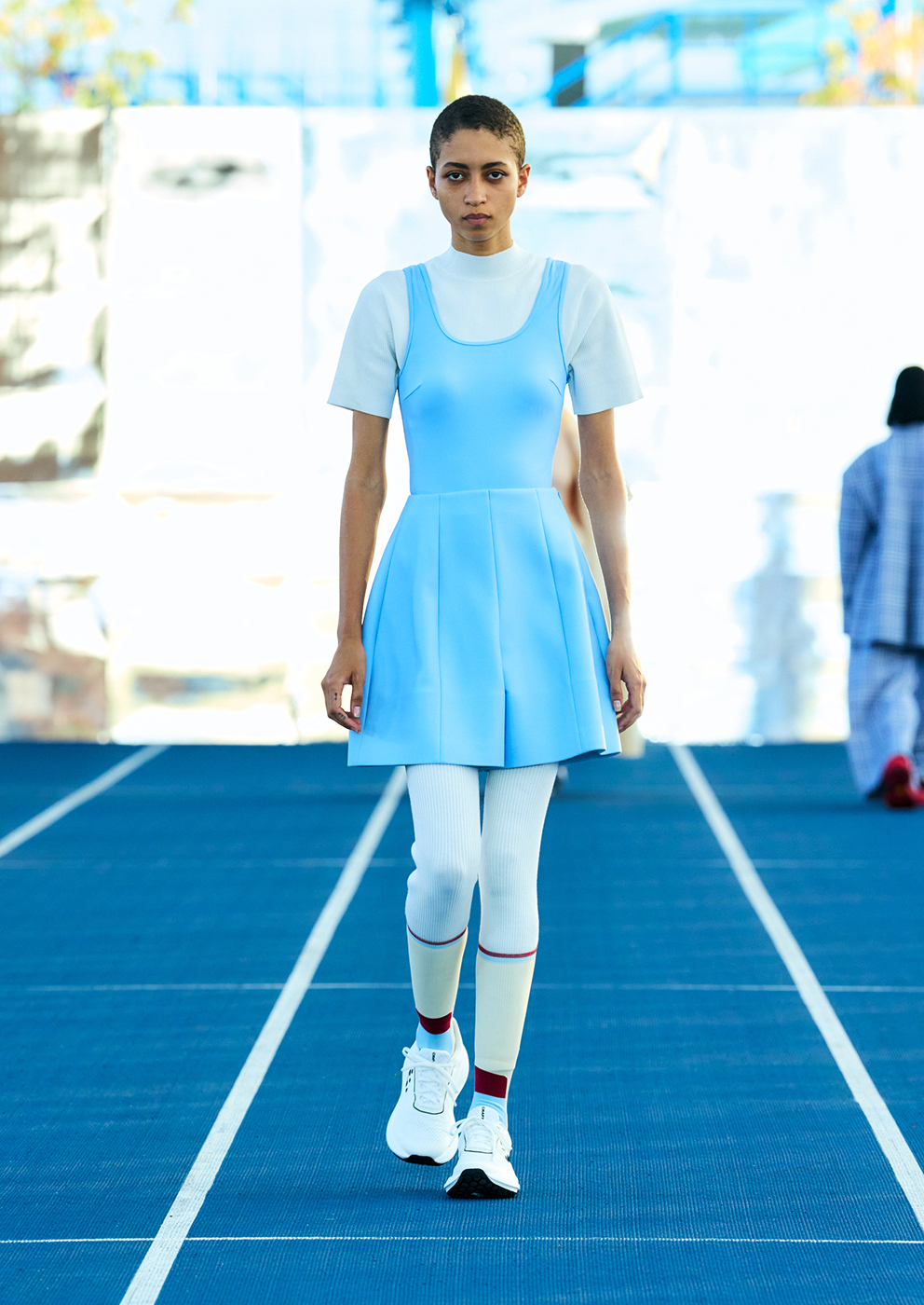 någonstans official web site｜ナゴンスタンス公式