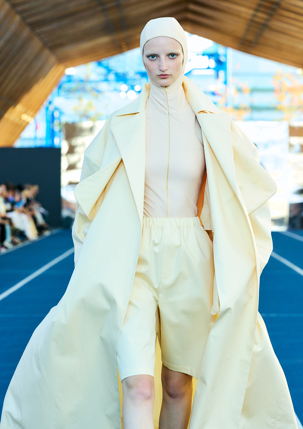 någonstans official web site｜ナゴンスタンス公式