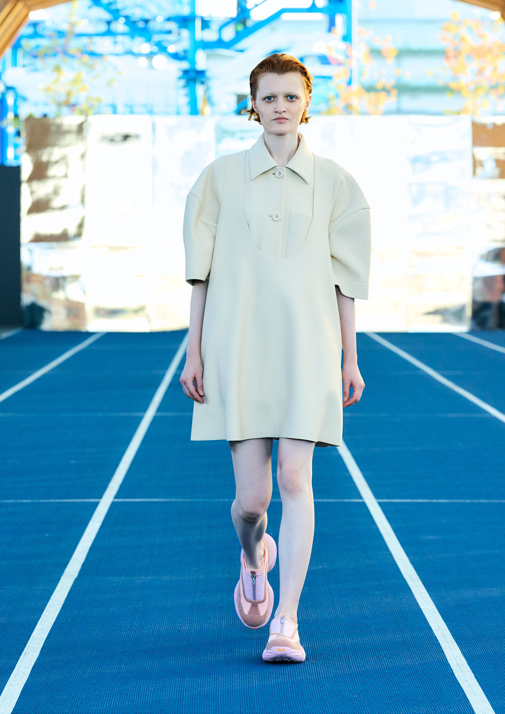 någonstans official web site｜ナゴンスタンス公式