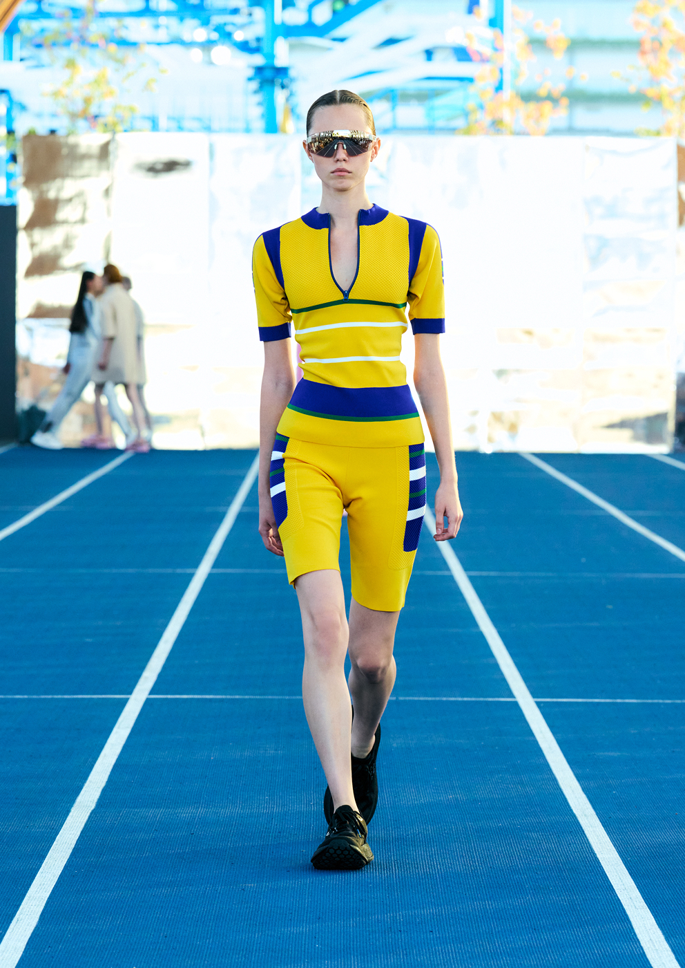 någonstans official web site｜ナゴンスタンス公式