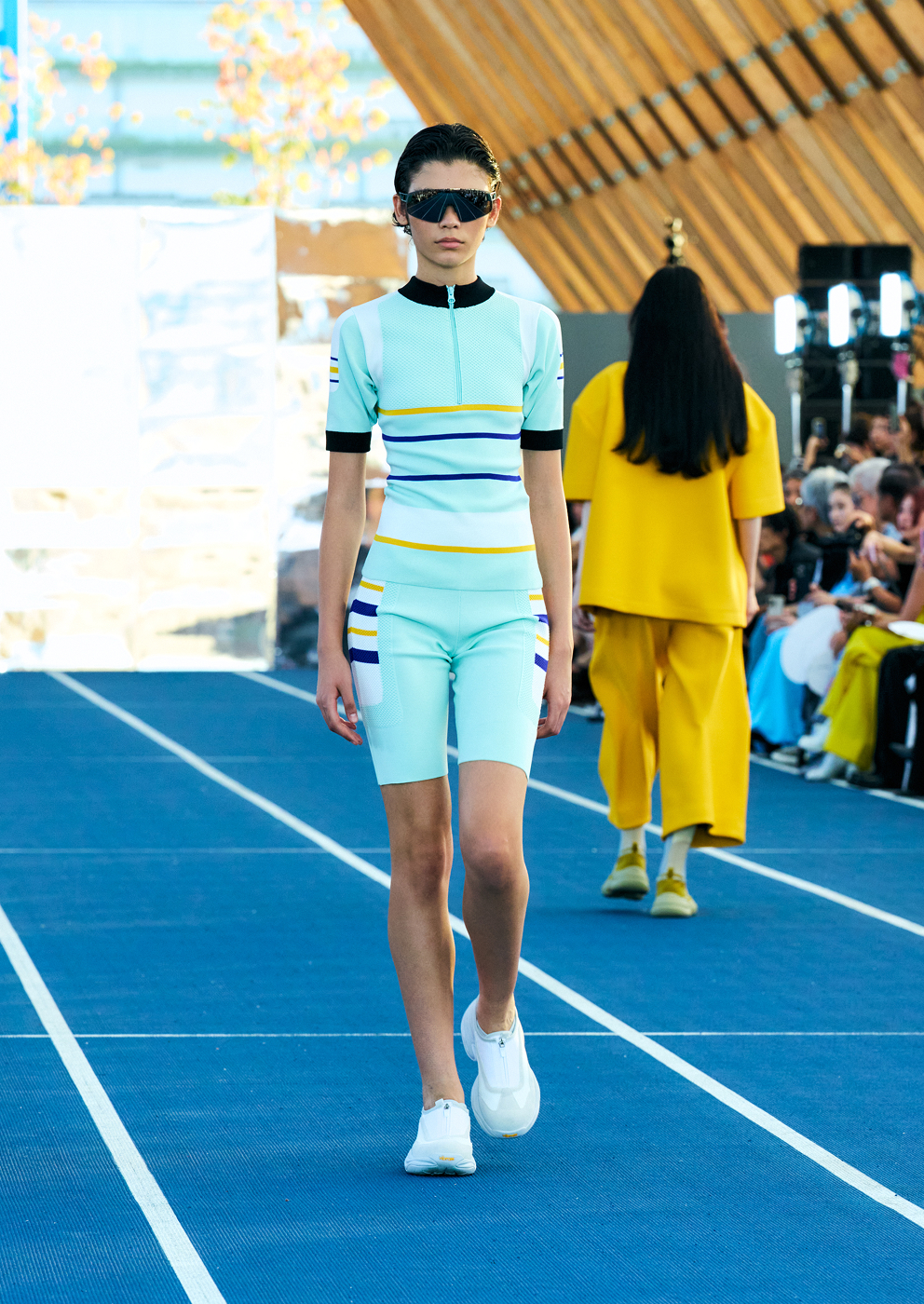 någonstans official web site｜ナゴンスタンス公式