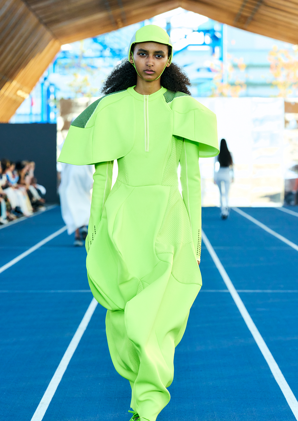 någonstans official web site｜ナゴンスタンス公式