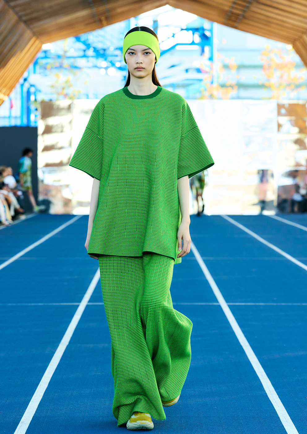 någonstans official web site｜ナゴンスタンス公式